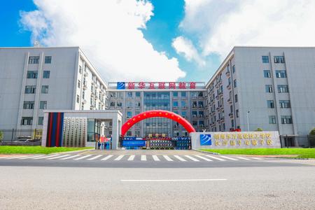 1700730219757279.jpg 4e896f9c72119f40d721940d5994e0e.jpg