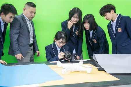 1700730914586019.jpg 微信圖片_20231123171412.jpg