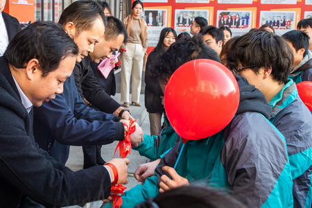 1702003738223535.jpg ES7A3742.jpg