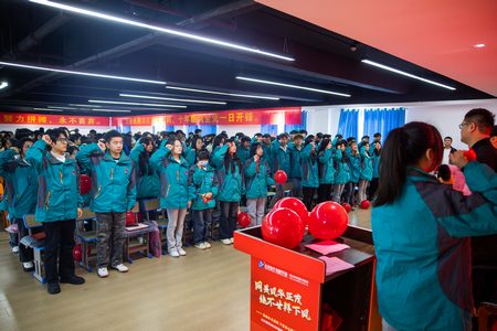 1702003774255114.jpg ES7A3881.jpg