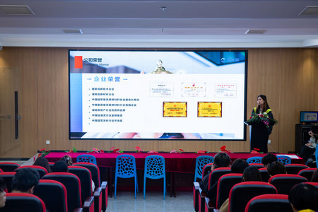 1703647331134411.jpg ES7A3667.jpg