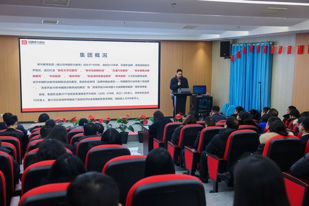 1706229937234852.jpg ES7A7258.jpg