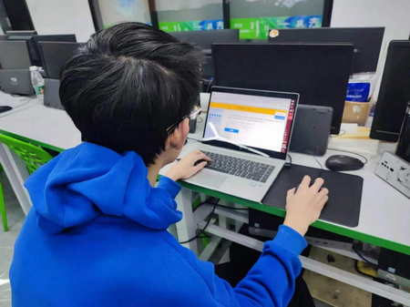 1706230265891249.jpg 圖片1.jpg