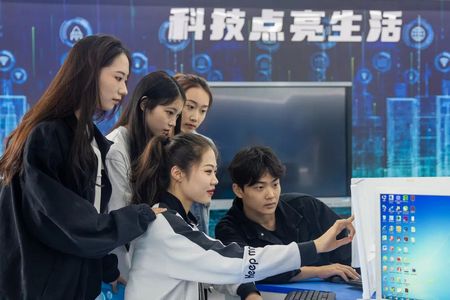 1706230671165120.jpg ce664c6bc57047b86b13daa61e5740f.jpg