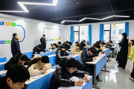 1707787176359894.jpg 631763c92918ecec729159c305d73b2c.jpg