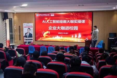 1707787228204126.jpg 640.jpg