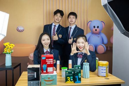 1707787244894885.jpg f63330096ad14ab15b837c6bc79332b1.jpg