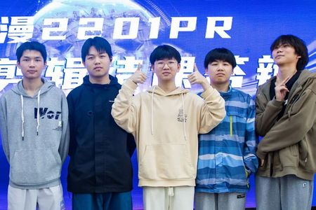 1707789262742211.jpg ceb4e305f7dbcdde4d2f4deeb7ad48f8.jpg