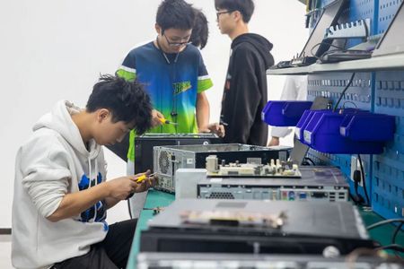 1707789283163246.jpg fcde3913e8063590c8299168cbef6c87.jpg