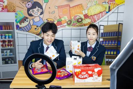 1707789296370581.jpg 1ee831a0e84028356a17bc5b39dffa10.jpg