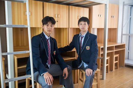 1708480532720298.jpg 微信圖片_20240221095158.jpg