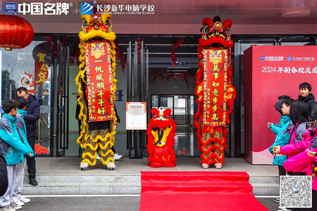 1708587493446105.jpg 17.jpg