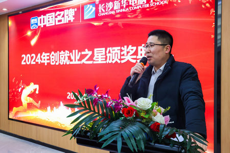 1708672685813439.jpg ES7A9316.jpg