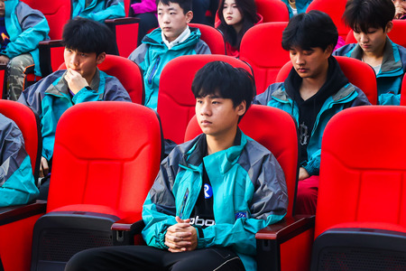 1708673919929379.jpg ES7A8876.jpg