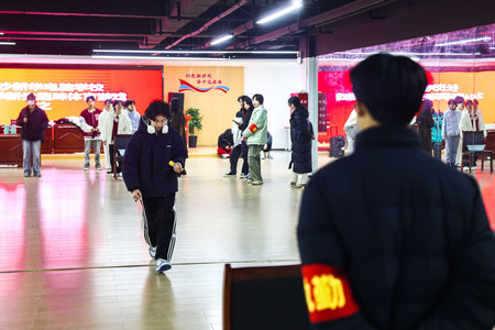 1708674141450454.jpg ES7A9065.jpg