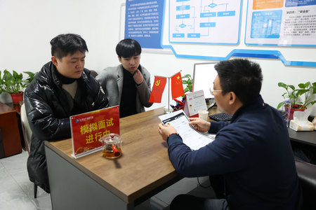 1708676988967314.jpg ES7A5619.jpg