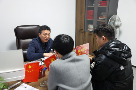 1708676995258962.jpg ES7A5642.jpg