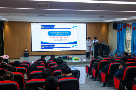 1709341879776325.jpg ES7A9861.jpg