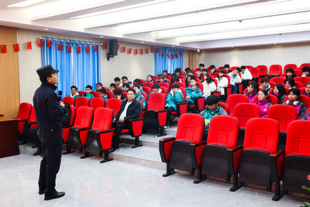 1709342106755815.jpg ES7A0015.jpg