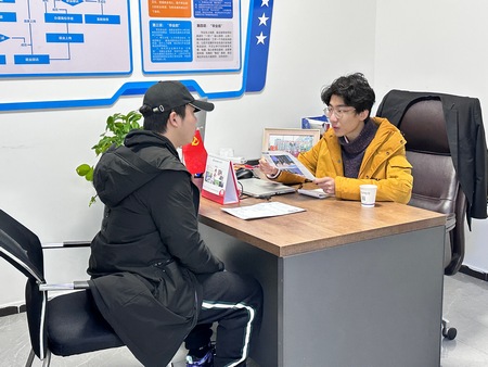 1709624454682357.jpg 20c132b84d854464b1b1d0bd72b0f37.jpg