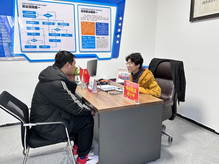 1709624473563884.jpg 032816cb06e5c15a974179f77df9525.jpg