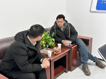 1709624494627782.jpg 134c48c8131d6ef3d5516633a8a0e3b.jpg