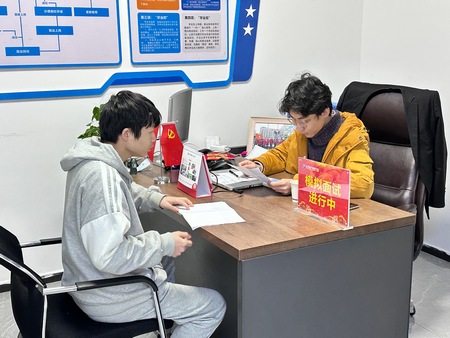 1709624533853569.jpg 3ddfabc930b1596f111c0bfaecdf181.jpg