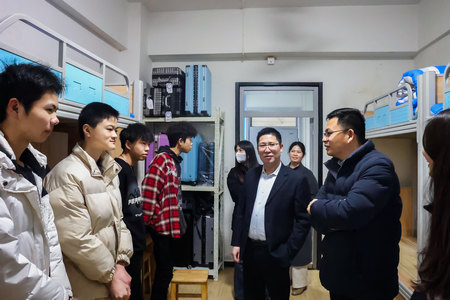 1709780133229855.jpg ES7A0783.jpg