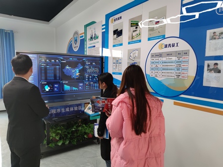 1710230657159443.jpg 618030e7c12cea1dc2f59adf1a83198.jpg