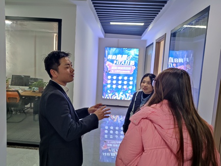 1710230688388629.jpg c5979ffd36bf9f5b20c99dd9eadfb6e.jpg