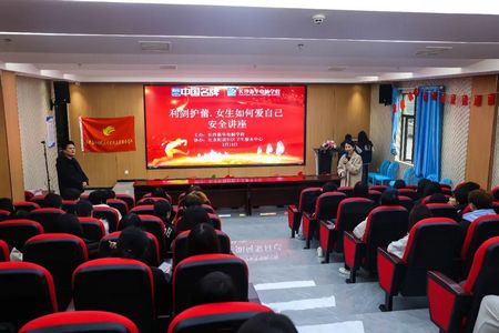 1710487049767788.jpg 微信圖片_20240315151557.jpg