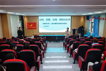 1710487143271818.jpg 微信圖片_20240315151543.jpg