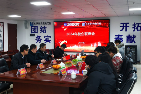 1711331558912605.jpg ES7A9331.jpg