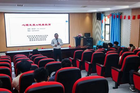 1711673765770663.jpg 微信圖片_20240315152718.jpg