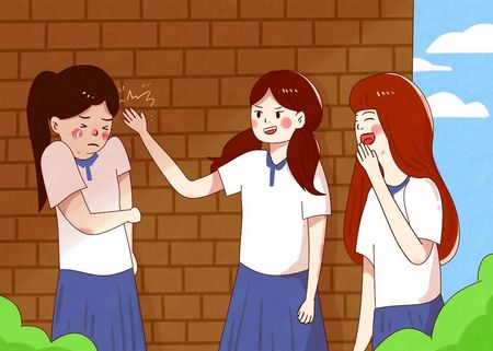 1711673783105828.jpg 微信圖片_20240329085231.jpg