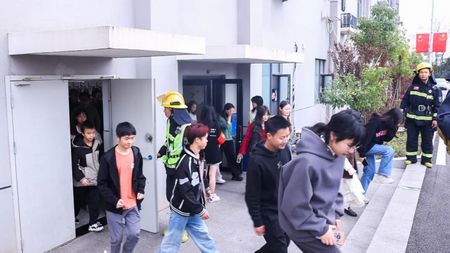 1711682866714085.jpg 微信圖片_20240329112434.jpg