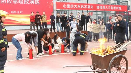 1711682926527474.jpg 微信圖片_20240329112510.jpg