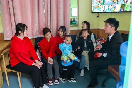 1711683558193401.jpg 微信圖片_20240329113714.jpg