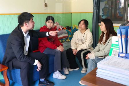 1711683570855000.jpg 微信圖片_20240329113706.jpg