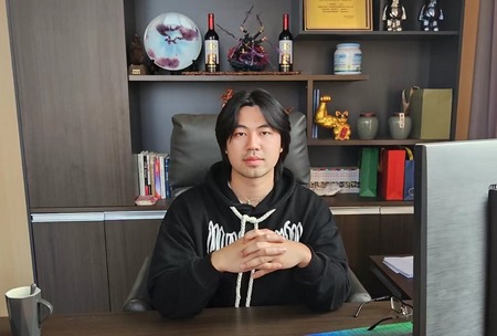 1712021002304693.jpg ec5660418ff0652a6b01868260eb0e9.jpg