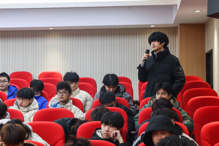 1712021581136154.jpg ES7A9441.jpg