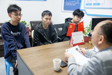 1712634460693683.jpg ec6d9b4e9927946e918d370dd09e29d.jpg