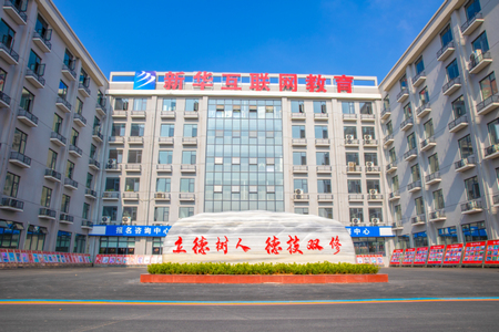 1712643162901439.jpg 微信圖片_20240409115907.jpg