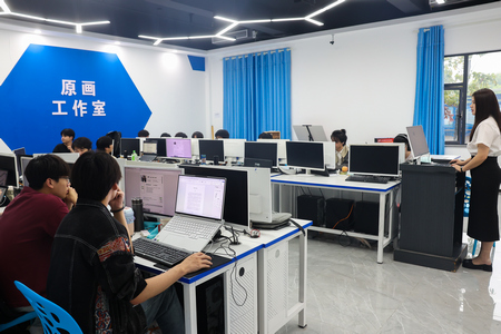 1713323842507459.jpg 40395a556649eca98b05edfe94ac873.jpg