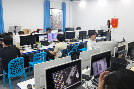 1713323879821784.jpg 2ee277774aa5ba31fa930be8bf7353e.jpg