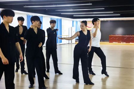 1713748248137505.jpg 微信圖片_20240422090938.jpg