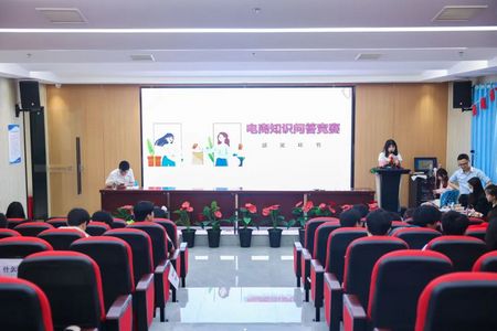 1713749302793375.jpg 微信圖片_20240422092457.jpg