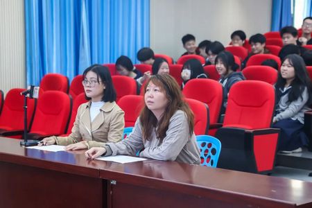 1713750145692276.jpg 微信圖片_20240422094136.jpg