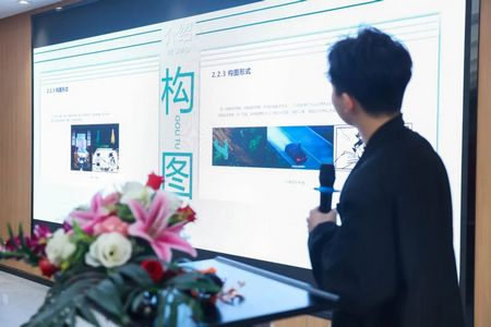 1713750167410356.jpg 微信圖片_20240422094142.jpg