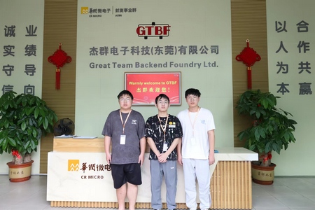 1713778188483370.jpg f3cab995247e8b3bb2c3200f2b5dab2.jpg